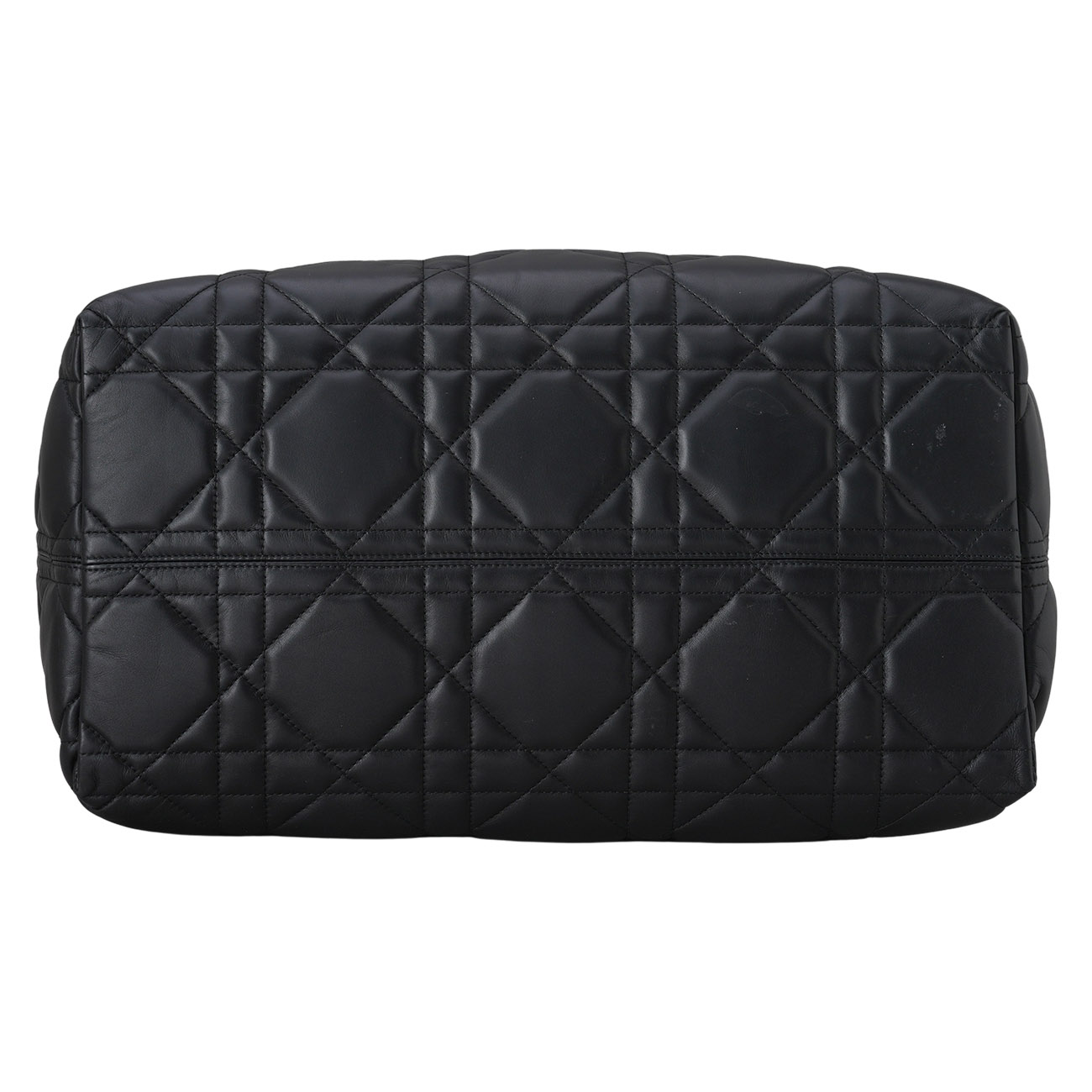 CHRISTIAN DIOR(USED)디올 뚜주흐 라지